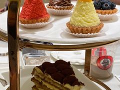 -COVA(平安金融中心店)