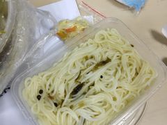 -石榴姐•山城小馆(创始店)
