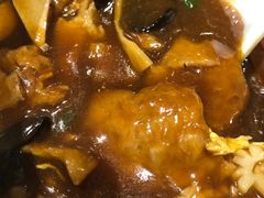 -卫鼎轩·家宴(水上公园店)