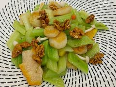-御彩酒家(东风东路店)
