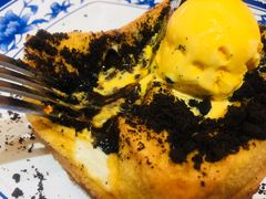 -金捞茶餐室(祐汉兴隆楼店)