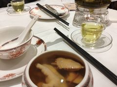-稻香酒家(天河城店)