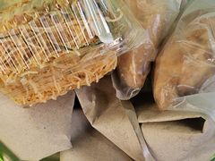 -多春茶室
