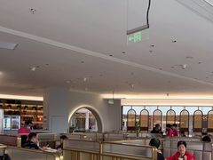 -阿毛饭店·宁波老字号(儿童公园旗舰店)