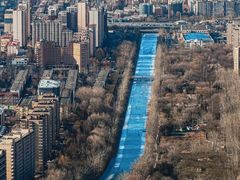 -中央广播电视塔