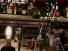 -BAR Signal·鸡尾酒酒吧