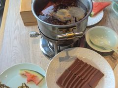 -石鼎香·非遗淮扬火锅(江都龙川桥店)