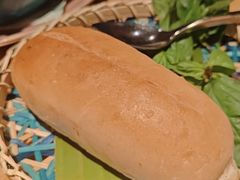 -Ginger(兴国路店)