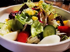 -1886德国汽车餐厅(外滩十六铺码头店)
