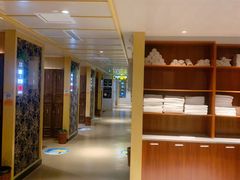 -巴斯漫温泉汗蒸馆(贡湖大道店)