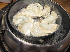 -海味当家·蒸锅海鲜(星海公园店)