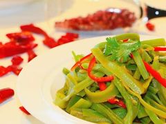 -衡山汇·高级粤菜(霄云路店)