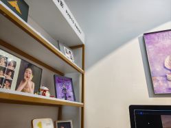 -大连棒棒糖儿童摄影(熊洞街店)