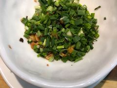 油碟-小门坎三合鱼(总店)