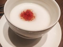 -拾久(朝阳公园店)