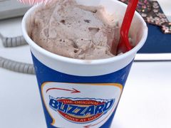 -DQ·蛋糕·冰淇淋(新佳丽店)