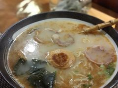 -半藏居酒屋(香港花园店)
