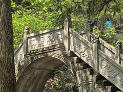 -宁波市保国寺古建筑博物馆