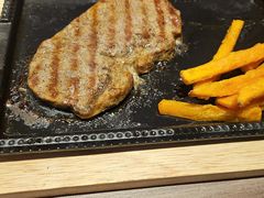 -必胜客(永旺店)