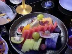 -云·酷 Atmosphere(国贸大酒店)