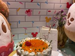 -ABC Cooking Studio(北京颐堤港店)