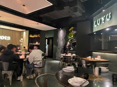 -炉鱼(西溪银泰城店)