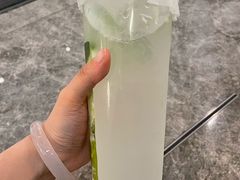 -太犇牛手作茶铺(江北虹悦城店)