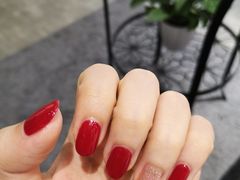 -海底捞火锅(九霄梦天地店)