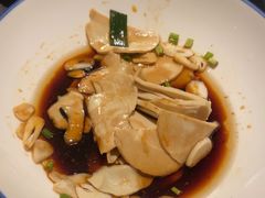 -花迹(富春江东街店)