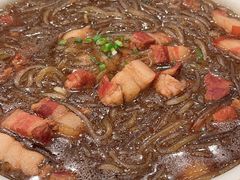 -黄家饺子东北特色菜馆(湖滨商业街店)