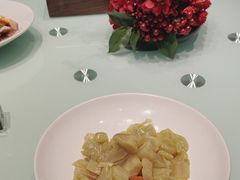 -城北食府(枫林店)