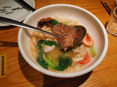 -原製原味(普陀山磐龙店)