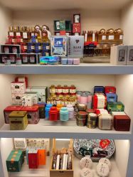 -卡卡喜糖伴手礼·商务礼宝宝礼·婚礼用品