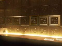 -上海神旺大酒店