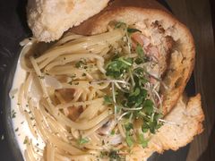 -机器人火炉披萨