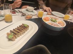 -忆家名门·上海菜(徐家汇店)