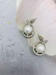 -M'S BANQUET AND SPACE ART