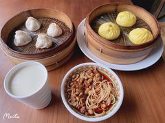 -金隆兴(镜湖店)