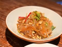 -瓦库茶馆17号(海汇港店)