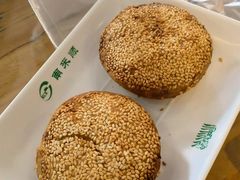 -南来顺饭庄·清真(南菜园店)