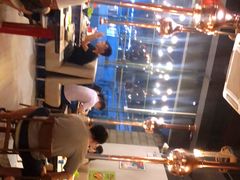-胡哥烤肥牛(车公庙店)