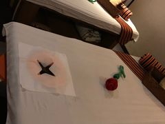 -泰迈·影院式足道SPA(世纪大道店)