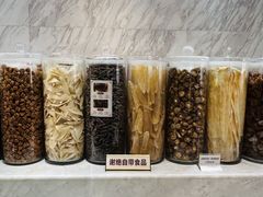 -李清佛跳墙|福建省十大名厨之首(后江埭店)