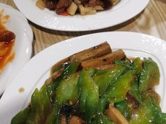 -佛有缘·32年老字号(广州首店)