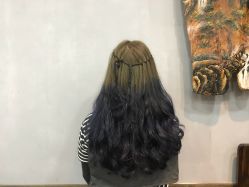 -钉格