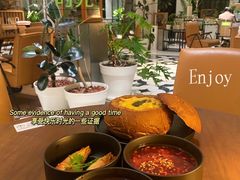 -一尺花园(安和花园店)