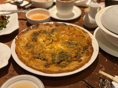 -金燕岛潮州酒楼