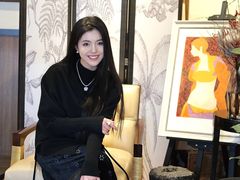 -合景·悠方(成都店)