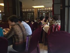 大堂-老东吴食府(雅都店)