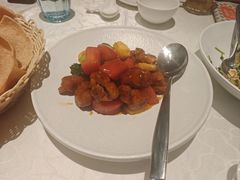 -珍宝海鲜JUMBO Seafood(尚嘉店)
